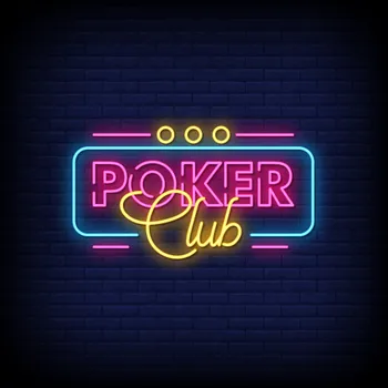 Neon Signs - Custom Socks Now