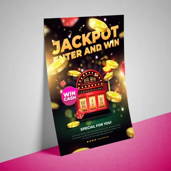 Flyers - Custom Socks Now