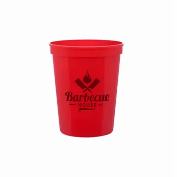 Reusable Cups - Custom Socks Now