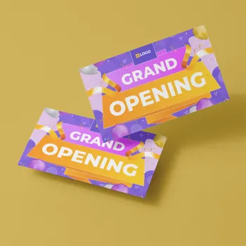 Notecards - Custom Socks Now