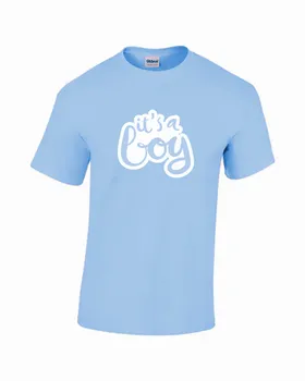 T-Shirts - Custom Socks Now