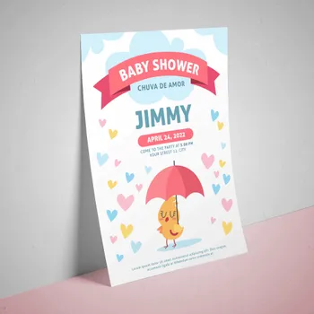 Flyers - Custom Socks Now