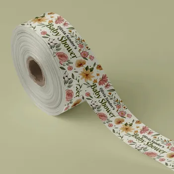 Ribbons - Custom Socks Now