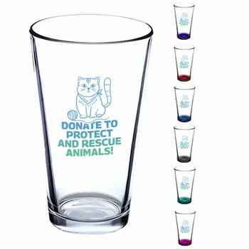 Beer Mugs - Custom Socks Now