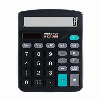 Calculators - Custom Socks Now