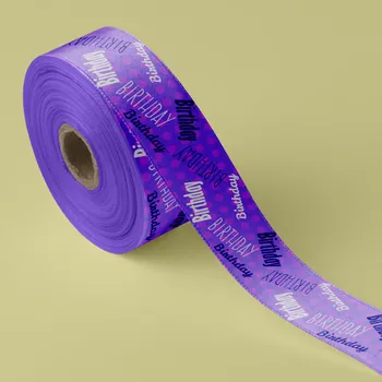 Ribbons - Custom Socks Now