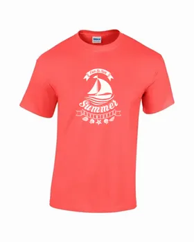 T-Shirts - Custom Socks Now