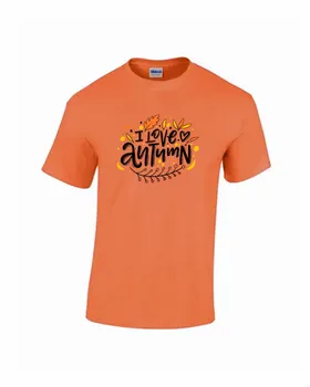 T-Shirts - Custom Socks Now