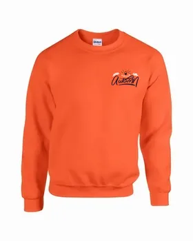 Sweatshirts - Custom Socks Now