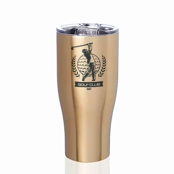 Stainless Steel Tumblers - Custom Socks Now