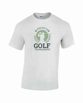 T-Shirts - Custom Socks Now