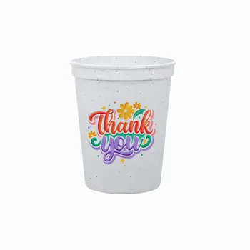 Reusable Cups - Custom Socks Now