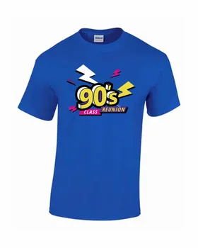 T-Shirts - Custom Socks Now