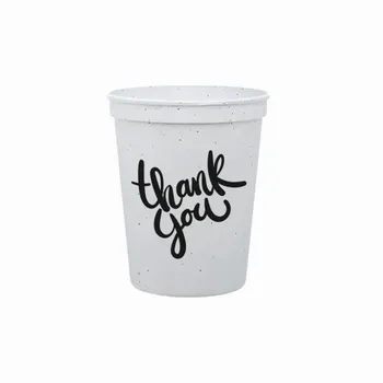 Reusable Cups - Custom Socks Now
