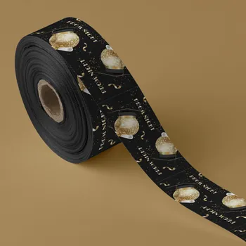 Ribbons - Custom Socks Now