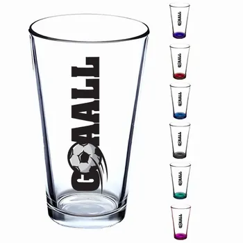 Beer Mugs - Custom Socks Now