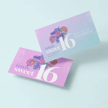 Notecards - Custom Socks Now