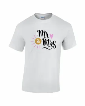 T-Shirts - Custom Socks Now