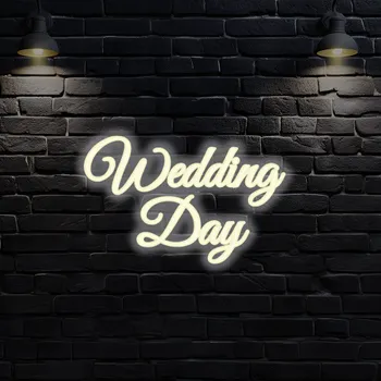 Neon Signs - Custom Socks Now