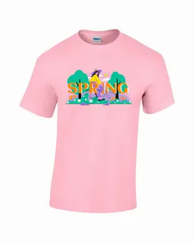 T-Shirts - Custom Socks Now