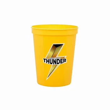 Reusable Cups - Custom Socks Now