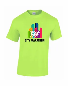 T-Shirts - Custom Socks Now