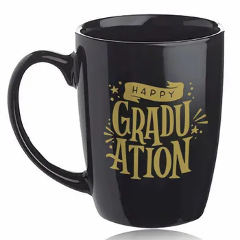 Ceramic Mugs - Custom Socks Now