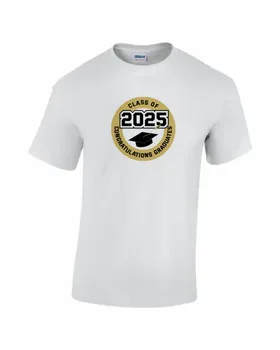 T-Shirts - Custom Socks Now