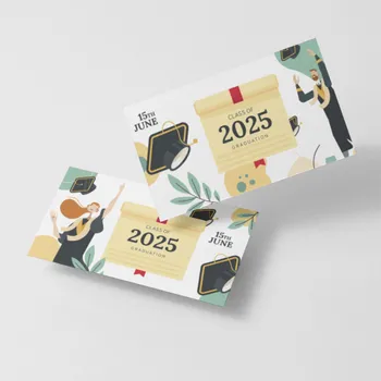 Notecards - Custom Socks Now