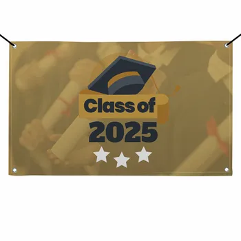 Banners - Custom Socks Now