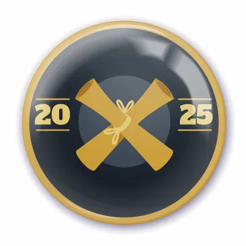 Buttons - Custom Socks Now