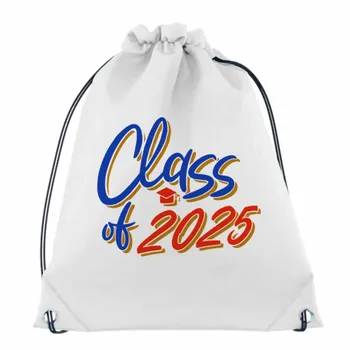 Drawstrings Bags - Custom Socks Now