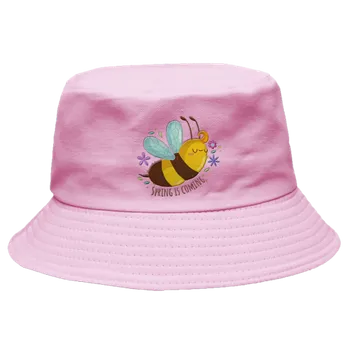 Bucket Hats - Custom Socks Now