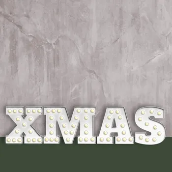 LED Signs - Custom Socks Now