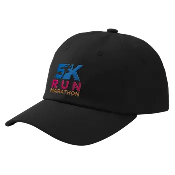 Hats - Custom Socks Now