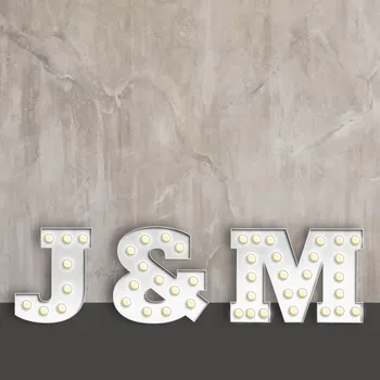 LED Signs - Custom Socks Now