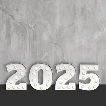 LED Signs - Custom Socks Now