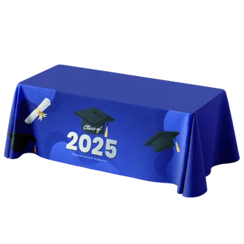 Table Covers - Custom Socks Now