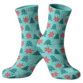 Socks - Custom Socks Now