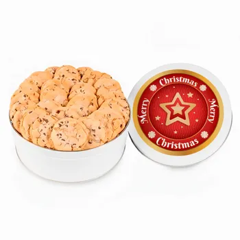 Baked Goods - Custom Socks Now