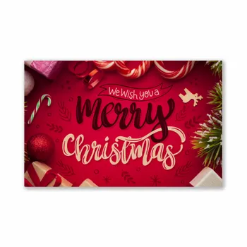 Notecards - Custom Socks Now