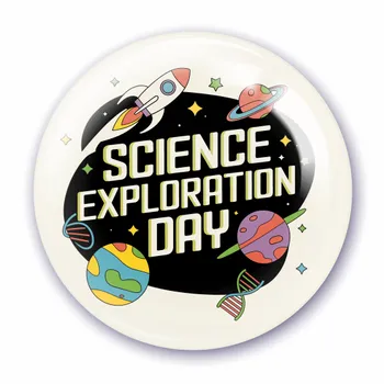 Buttons - Custom Socks Now