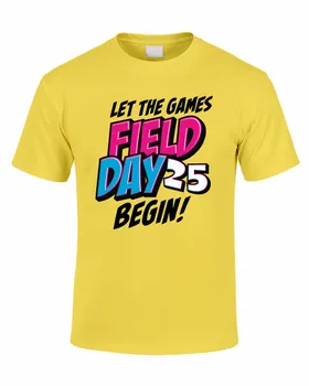 T-Shirts - Custom Socks Now