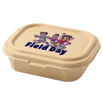 Take-out Packaging - Custom Socks Now