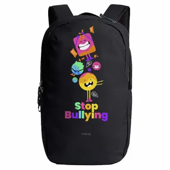 Backpacks and Fanny Packs - Custom Socks Now