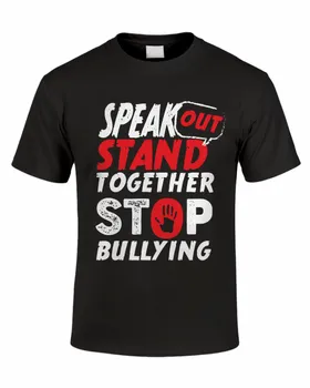 T-Shirts - Custom Socks Now