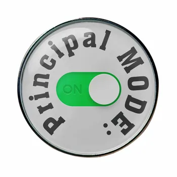 Lapel Pins - Custom Socks Now