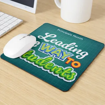 Mouse Pads - Custom Socks Now