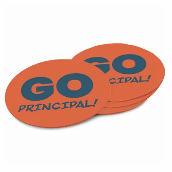 Coasters - Custom Socks Now