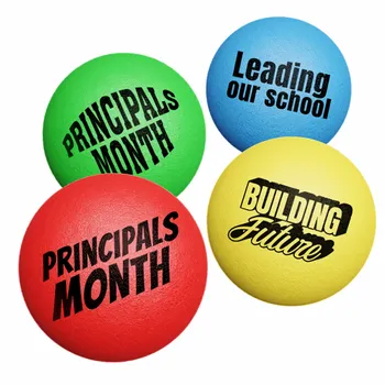 Stress Balls - Custom Socks Now